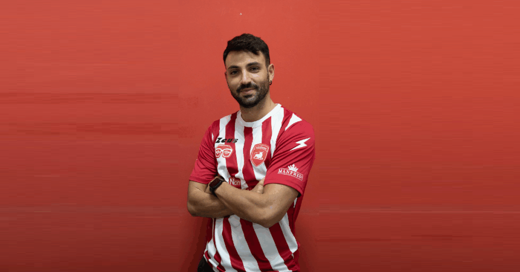 davide-urso-poggiardo