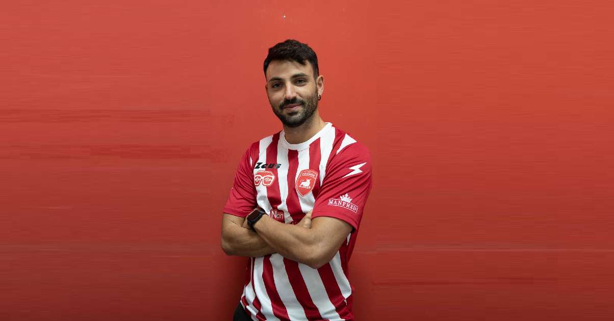 davide-urso-poggiardo