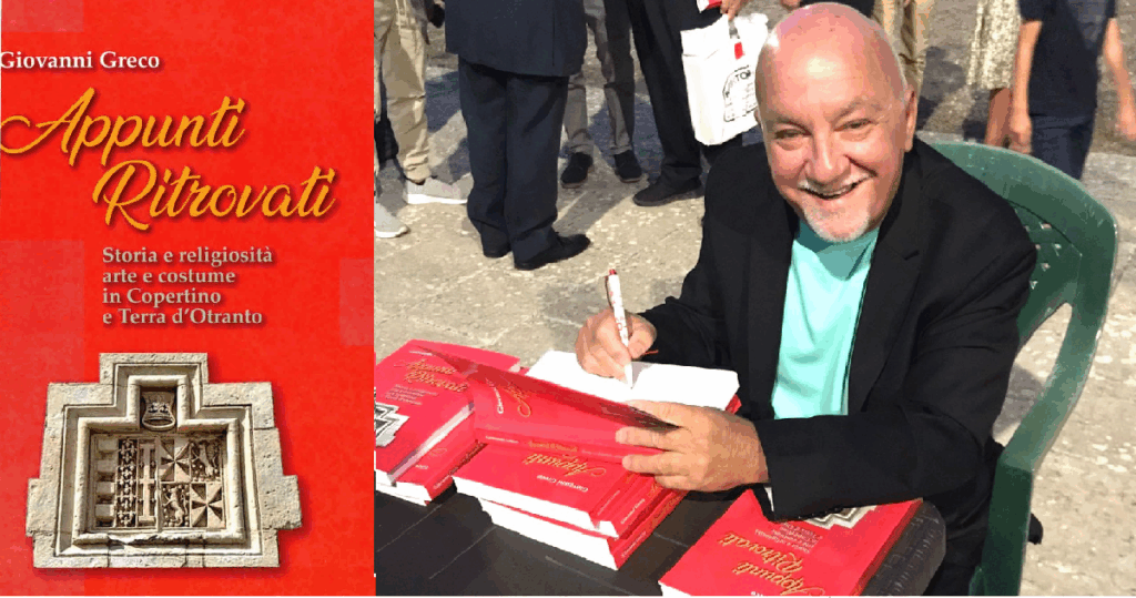 giovanni-greco-copertino