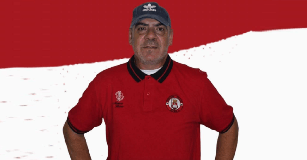 mister-gioventù-muro