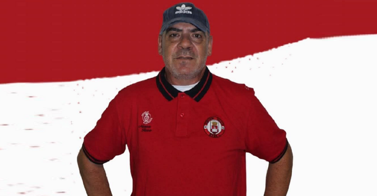 mister-gioventù-muro