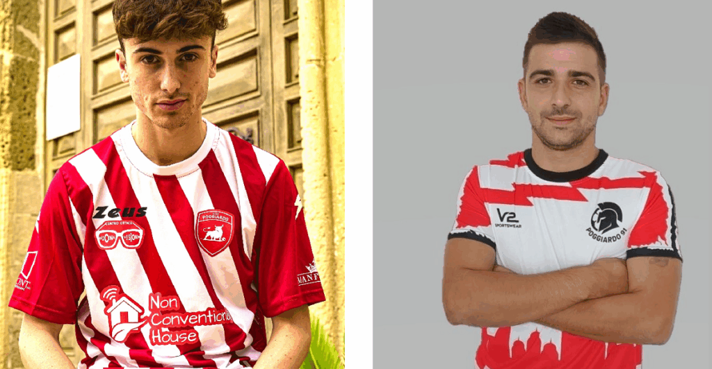 poggiardo-calciatori