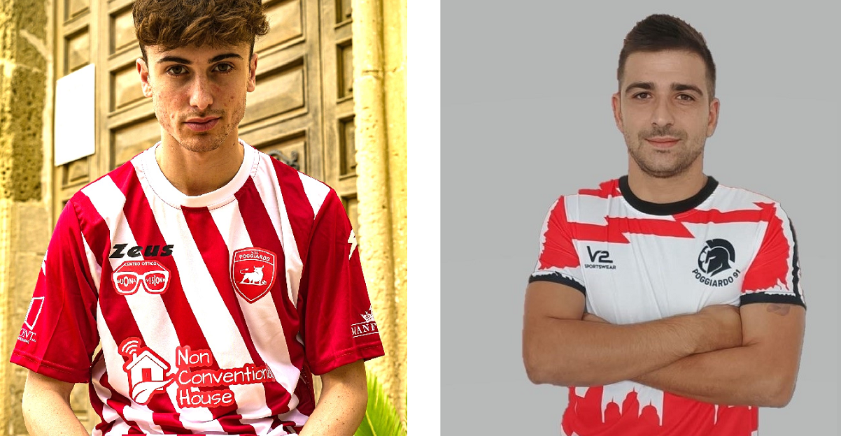 poggiardo-calciatori