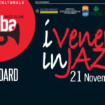 Vaste, note di jazz internazionale con gli “Alain Bedard-Auguste 4tet”