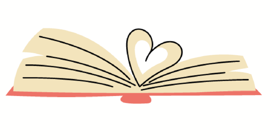 logo-evento-liberrima