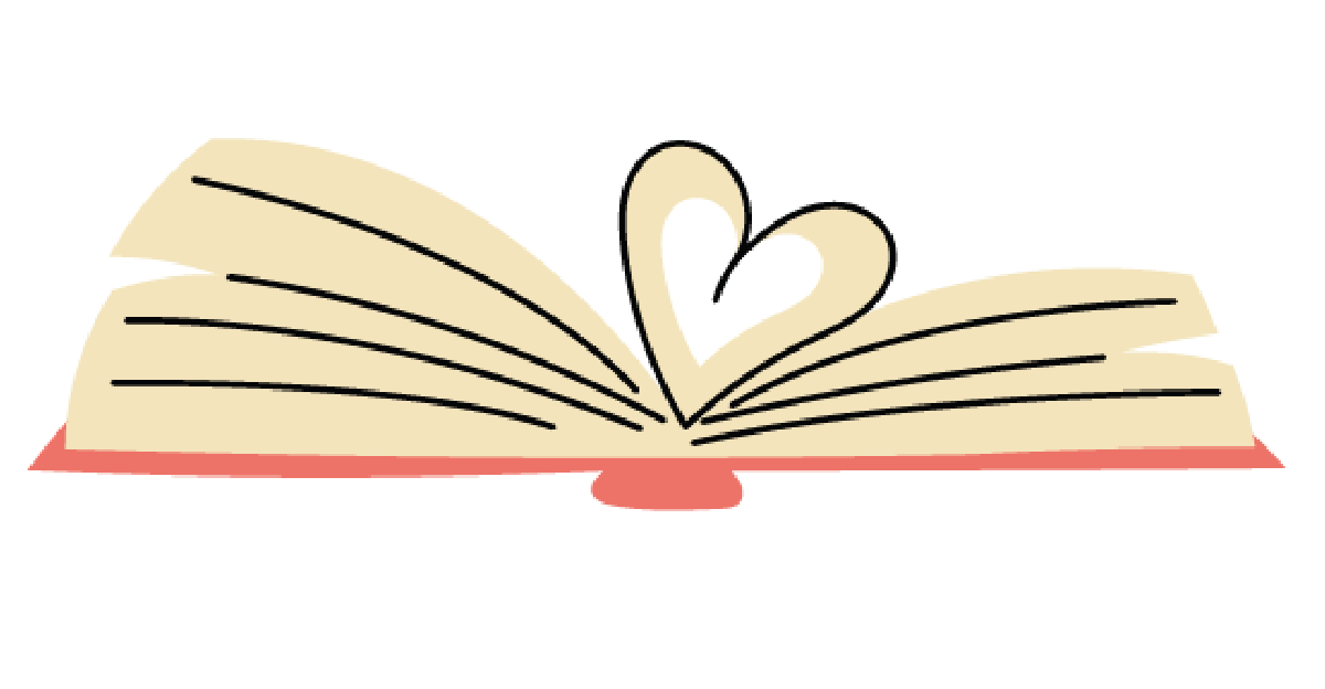 logo-evento-liberrima