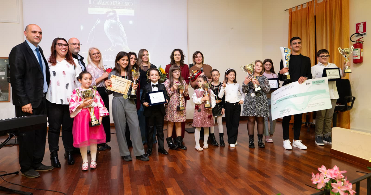 miggiano-concorso-canoro