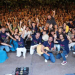 “Taranta Project”, cresce una nuova realtà musicale salentina