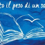 Poggiardo, il viaggio in poesia di Assunta Capraro