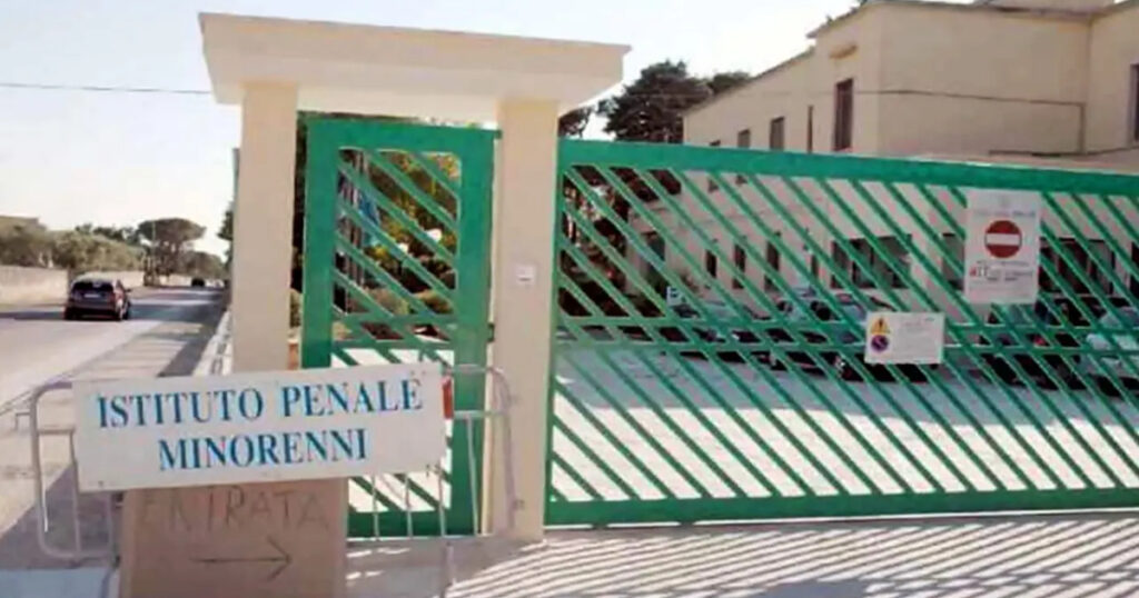 Ipm Lecce, Cgil e Fp: “Non ci sono le condizioni per aprire il 15 dicembre”