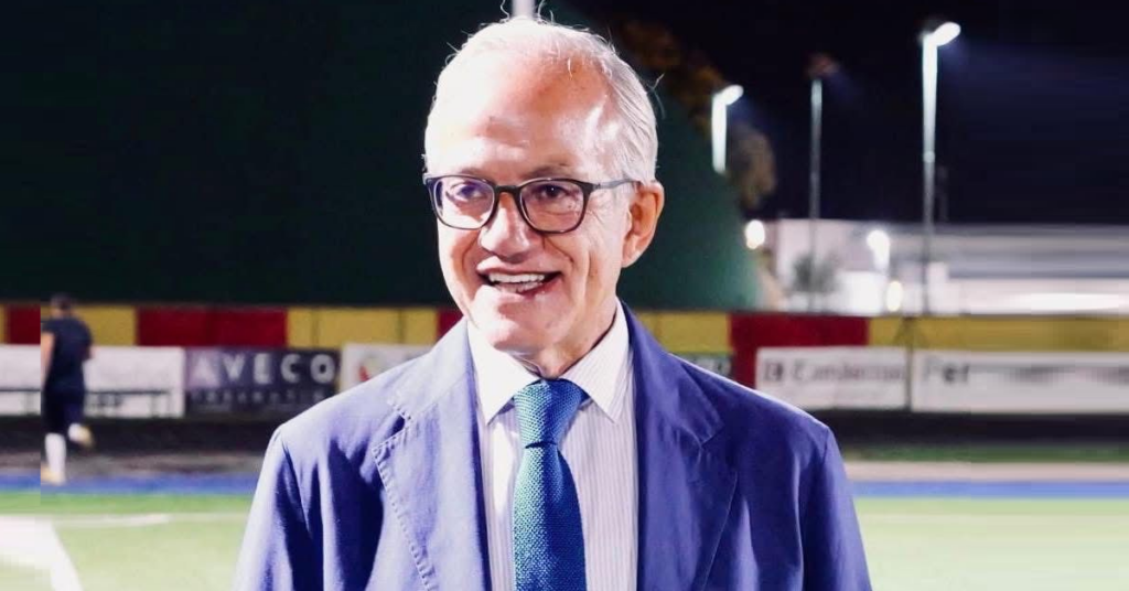 antonio-fitto-maglie