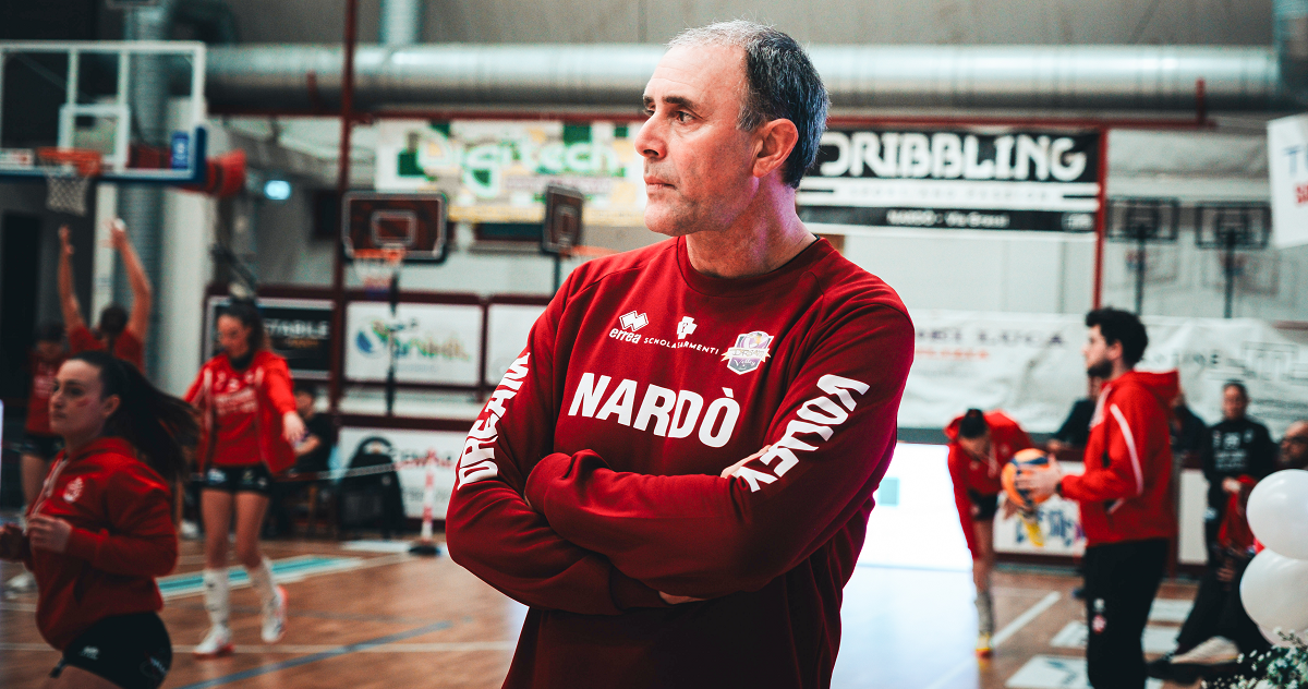 gianfranco-fracella-dream-volley