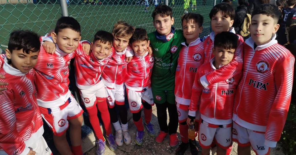 gioventu-calcio-muro