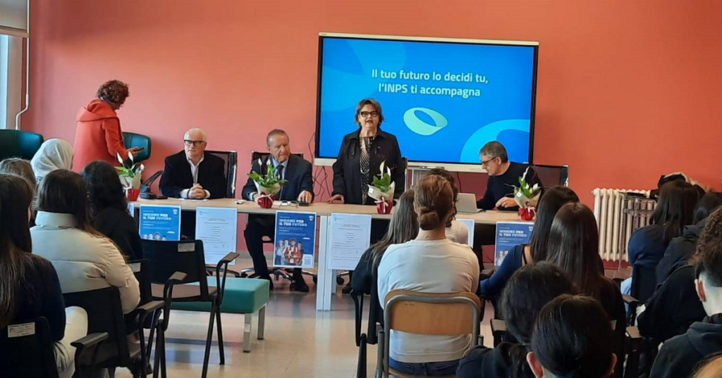 liceo-colonna-galatina-inps