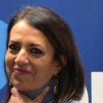 Elezioni comunali di Maglie, Marcella Marzano candidata sindaca?