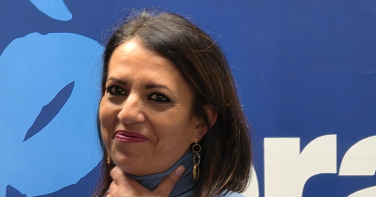 marcella-marzano-maglie