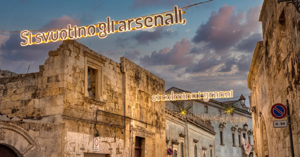 melpignano-luminarie-2025