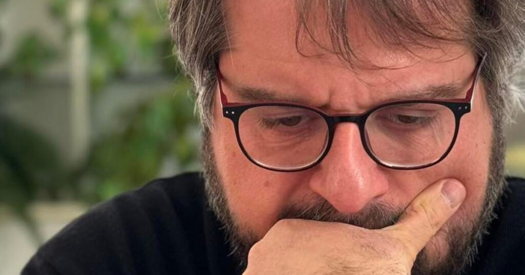 “Lecce Adagio”, la guida non convenzionale di Pierpaolo Lala