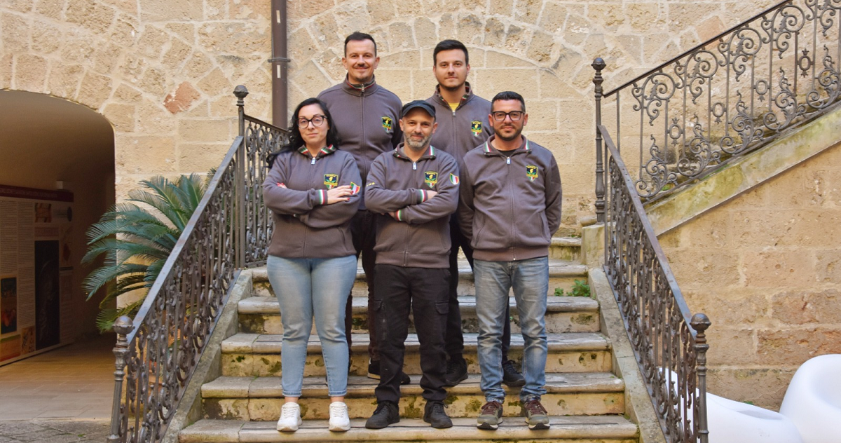 scuderia-alfisti-giallo-verdi