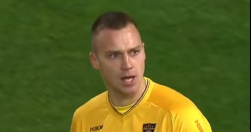 Lecce, vittoria fondamentale nel segno di Stulic