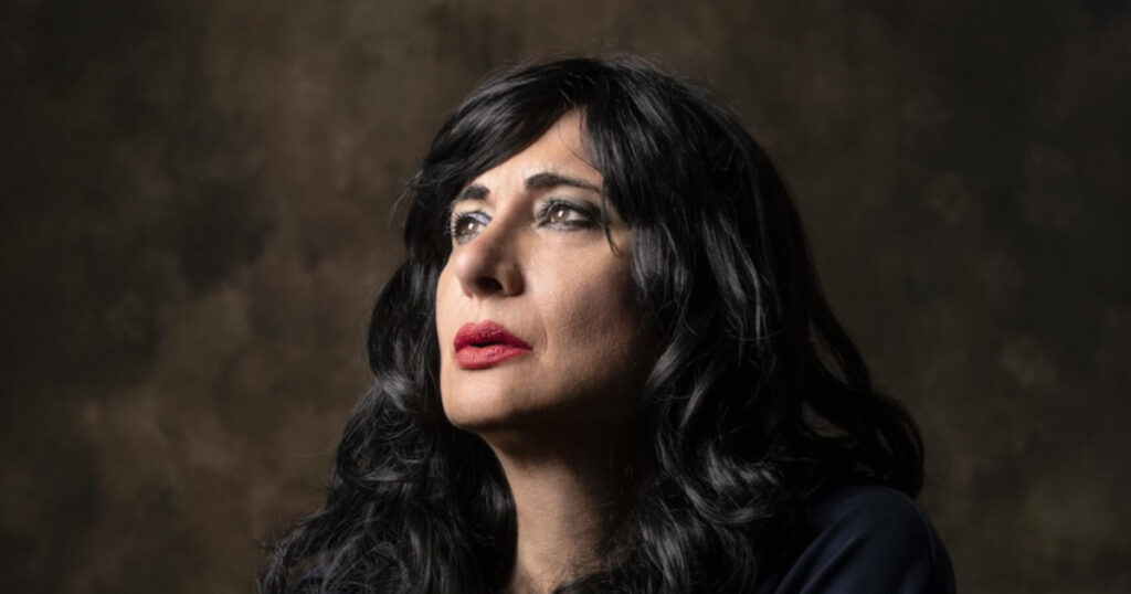 Teatri del Nord Salento, tre spettacoli tra riflessione e sperimentazione