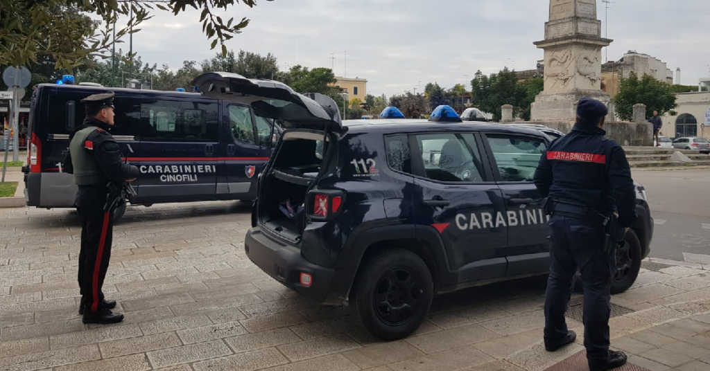 carabinieri-campi