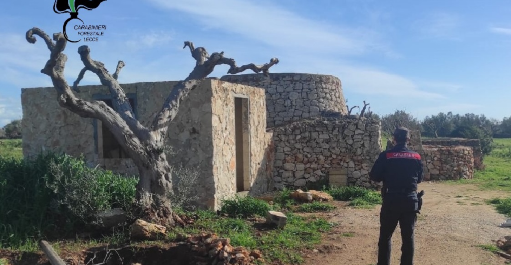 carabinieri-forestali-alliste