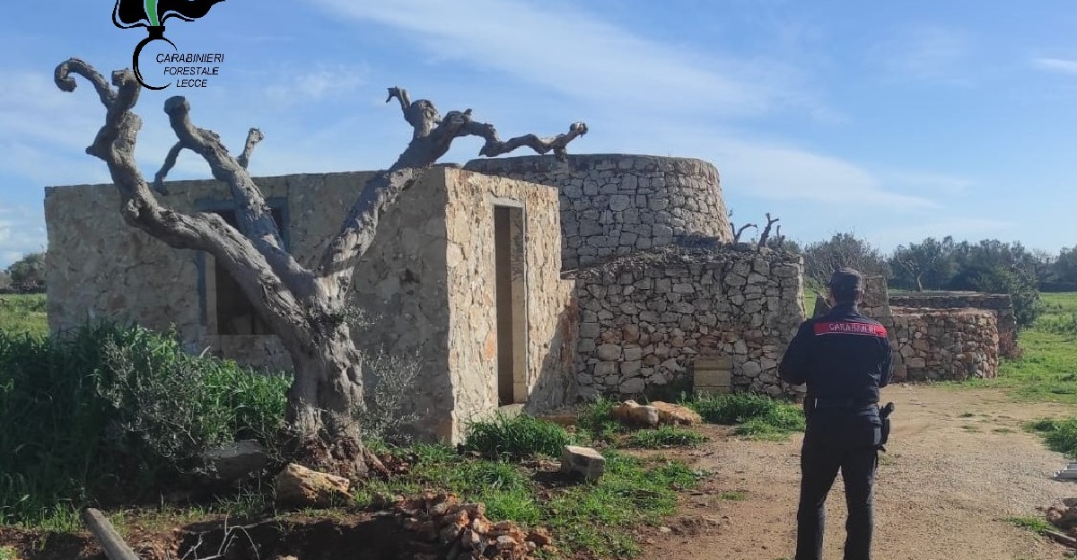 carabinieri-forestali-alliste