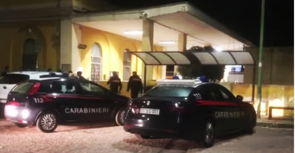 carabinieri-stazione-trepuzzi