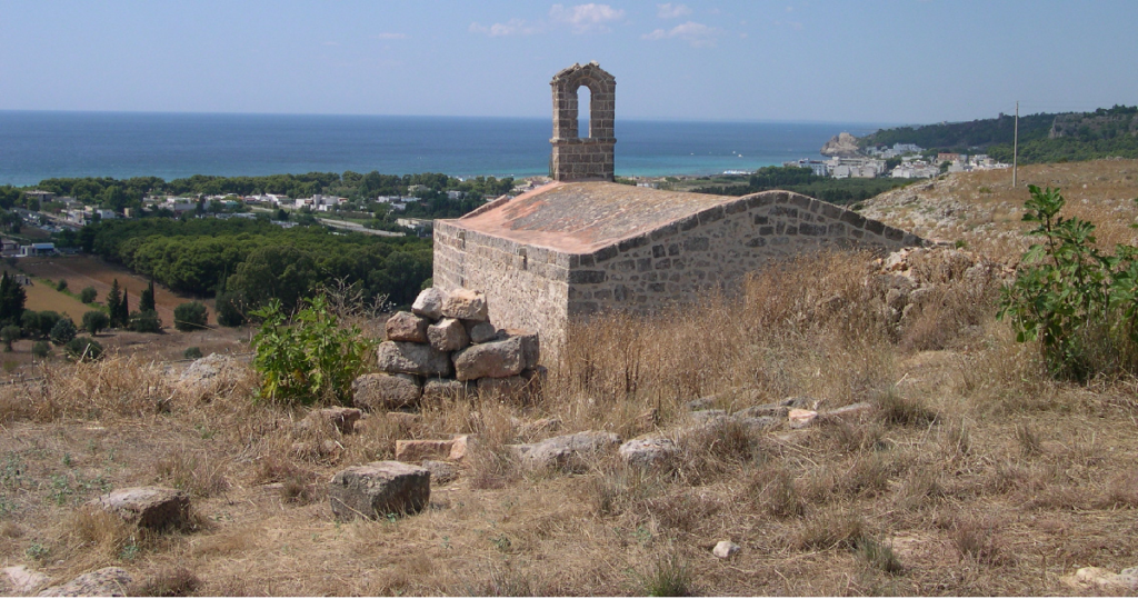 chiesa-san-mauro-sannicola