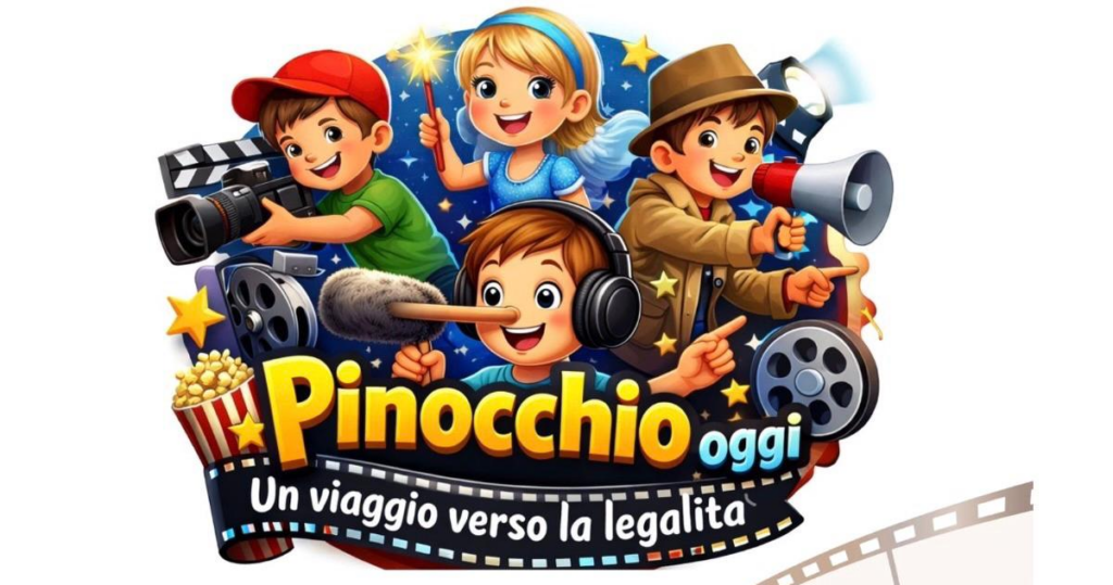 cortometraggio-scuola-parabita