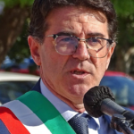 Circolo Tennis Maglie, la replica del sindaco Ernesto Toma
