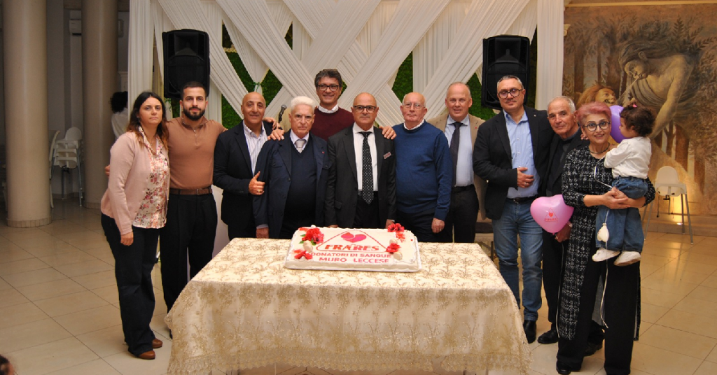 fratres-muro-leccese2