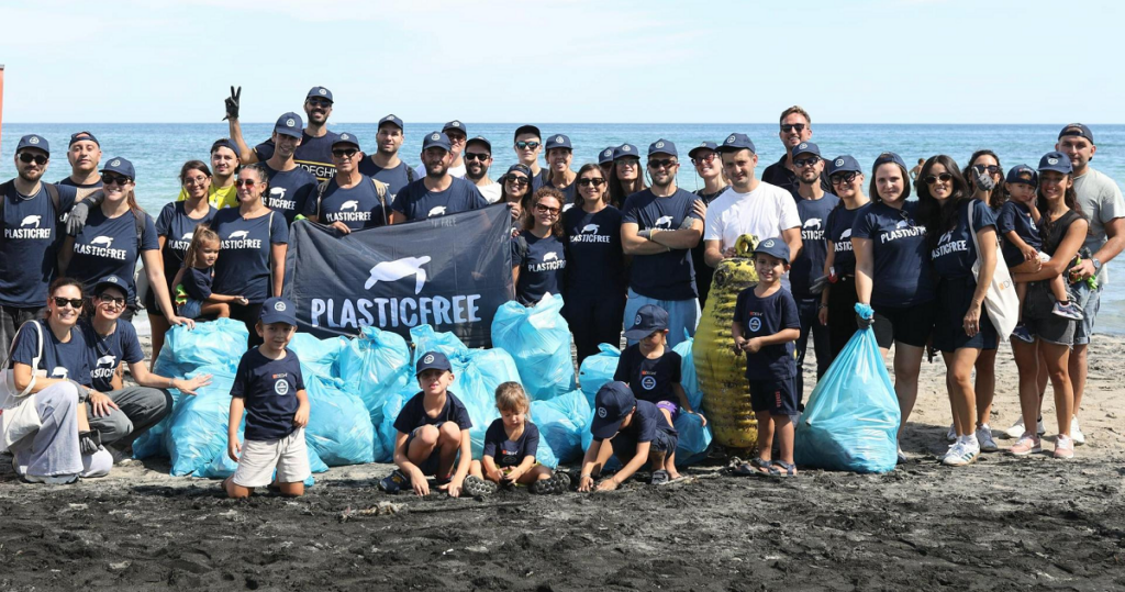 frigole-plastic-free