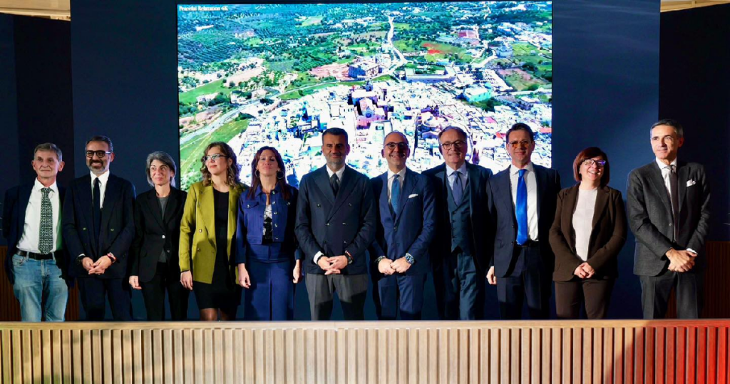 giunta-regionale-puglia