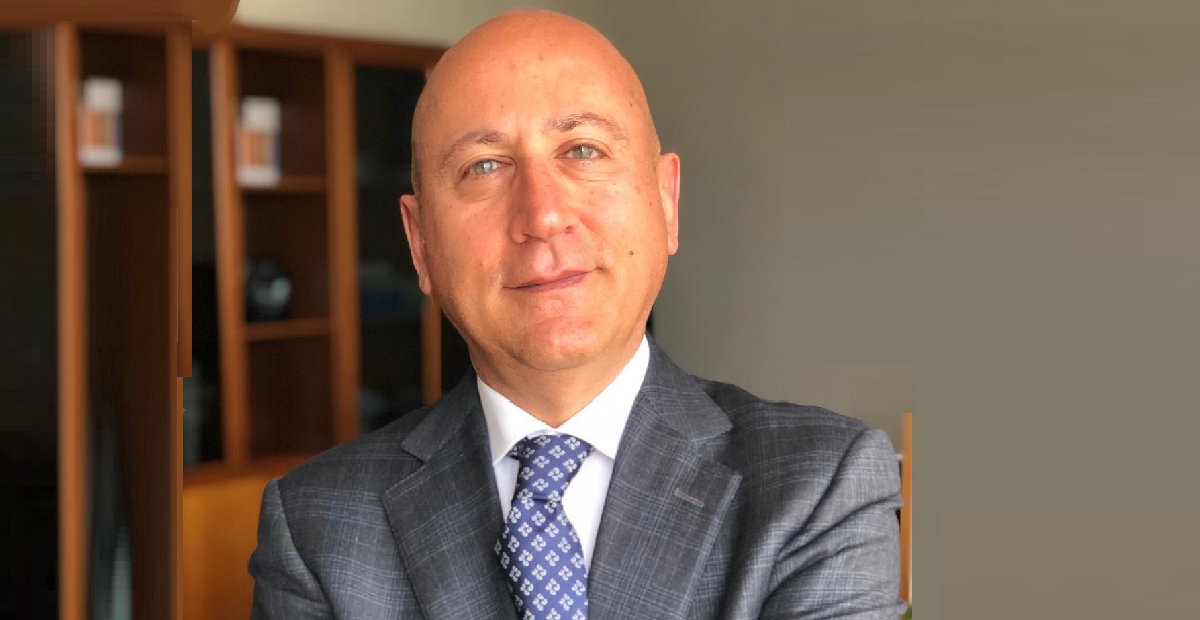 maurizio-maglio-confcommercio