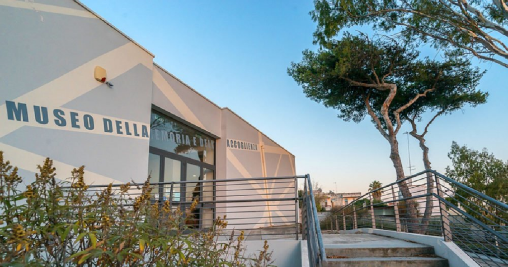 museo-memoria-santa-maria-al-bagno