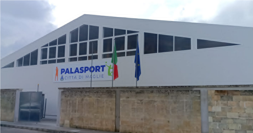 palazzetto-maglie