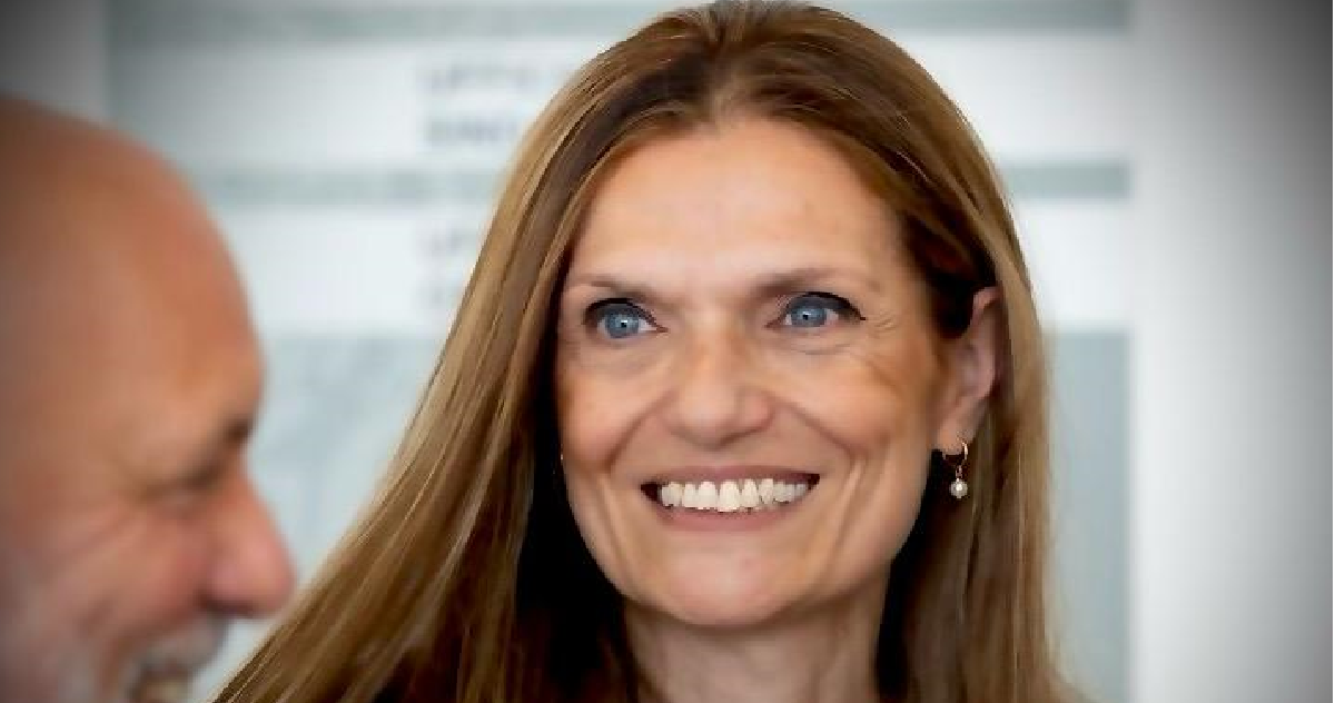 rosaria-rinaldi-unisalento