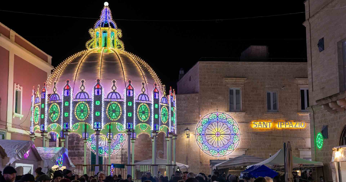 santippazio-tiggiano