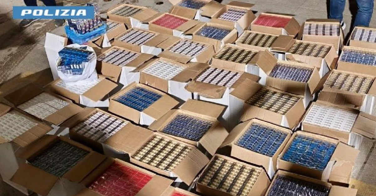 sigarette-sequestrate