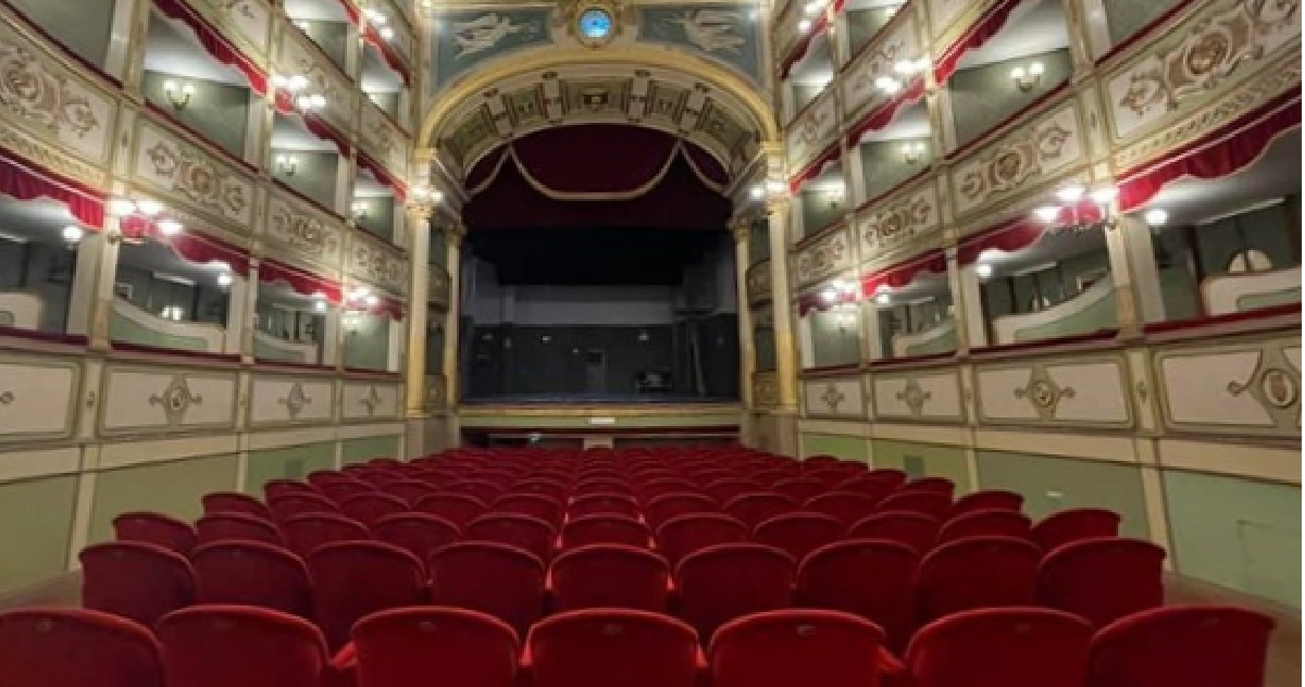 teatro-paisiello-lecce