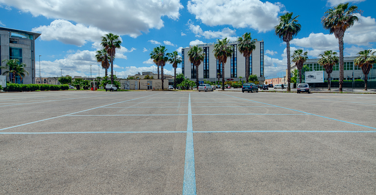 Lecce-ex-foro-boario