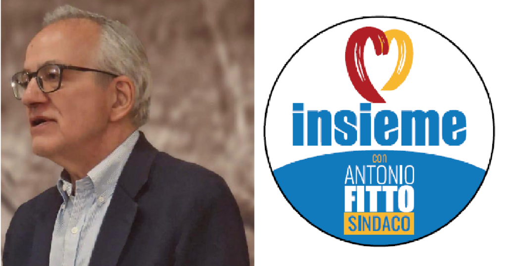 antonio-fitto-logo