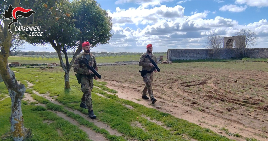 carabinieri-campo-panareo