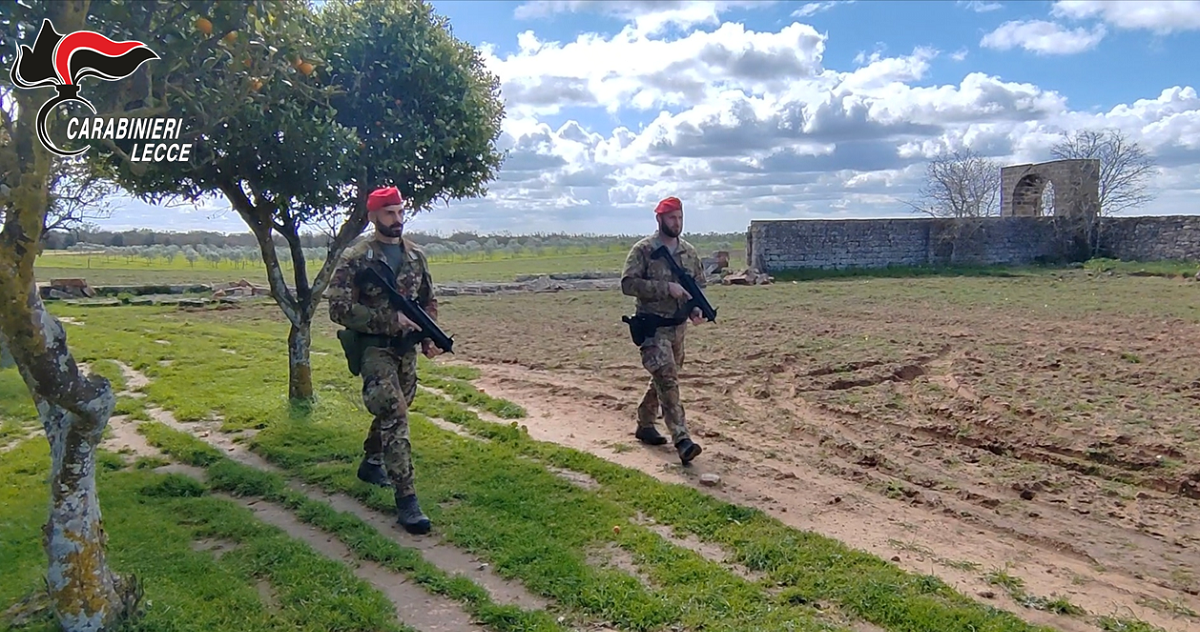 carabinieri-campo-panareo