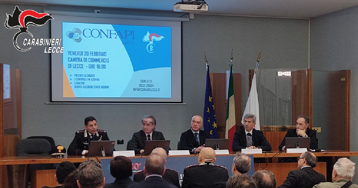 carabinieri-e-confapi