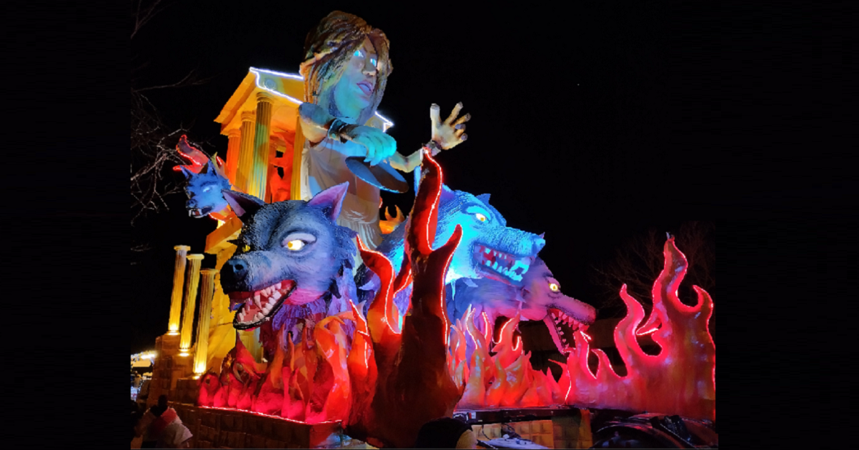 carnevale-corsano-carro-vincitore