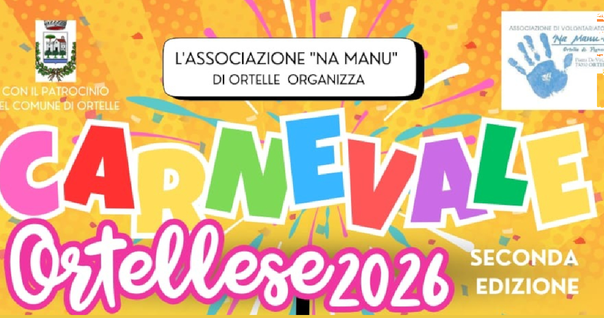 carnevale-ortellese