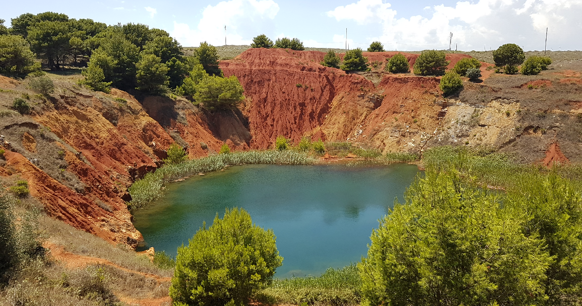 cava-bauxite-otranto